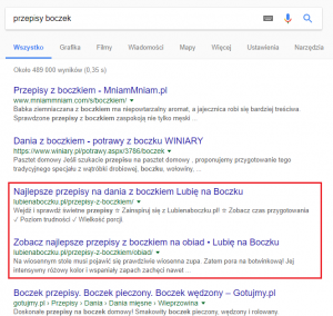 boczek-google1 serwis branded content