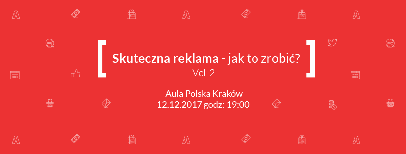 Aula Polska Kraków