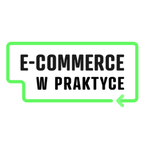 e-commerce w praktyce_patron medialny_szkolenie content marketing_contenthouse