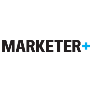 marketer plus_patron medialny_szkolenie content marketing_contenthouse