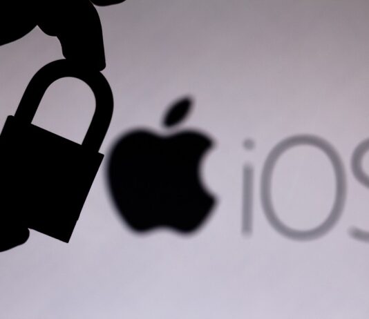 Apple aktualizacją do iOS 14.5 wprowadziło mocne zabezpieczenia dla prywatności użytkowników