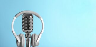 podcasty-szansa-i-wyzwanie-dla-branzy-content-marketingu