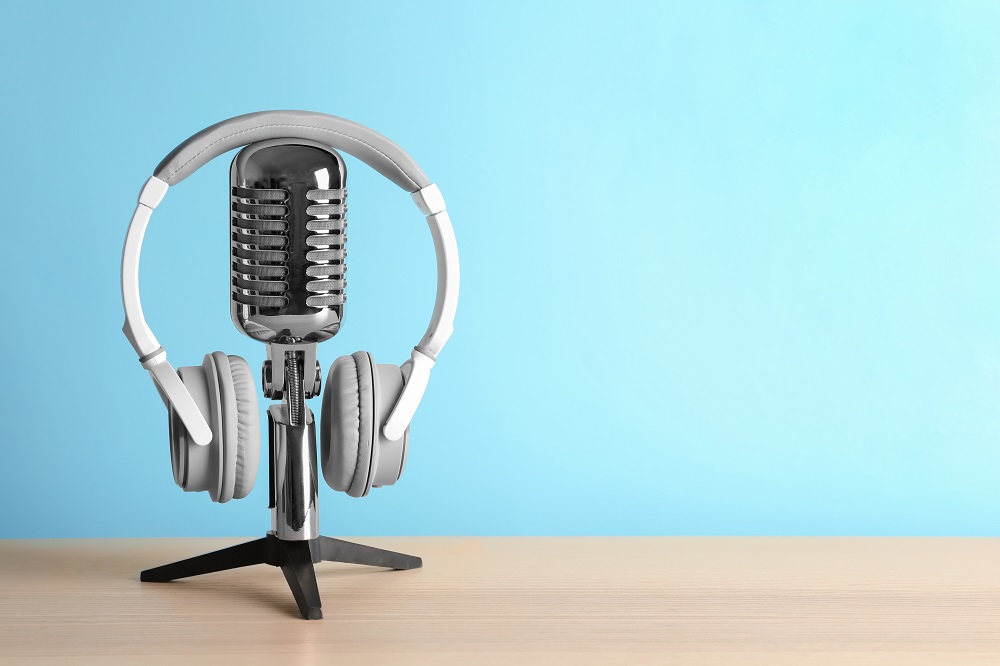 podcasty-szansa-i-wyzwanie-dla-branzy-content-marketingu