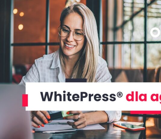 projekt-whitepress-dla-agencji-interaktywnych