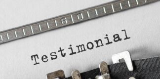 testimoniale-czyli-cenne-rekomendacje-klientow-jak-wykorzystac-ich-potencjal