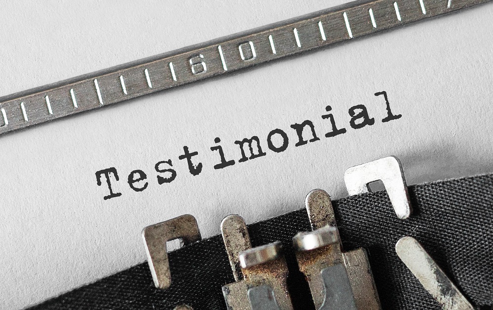 testimoniale-czyli-cenne-rekomendacje-klientow-jak-wykorzystac-ich-potencjal
