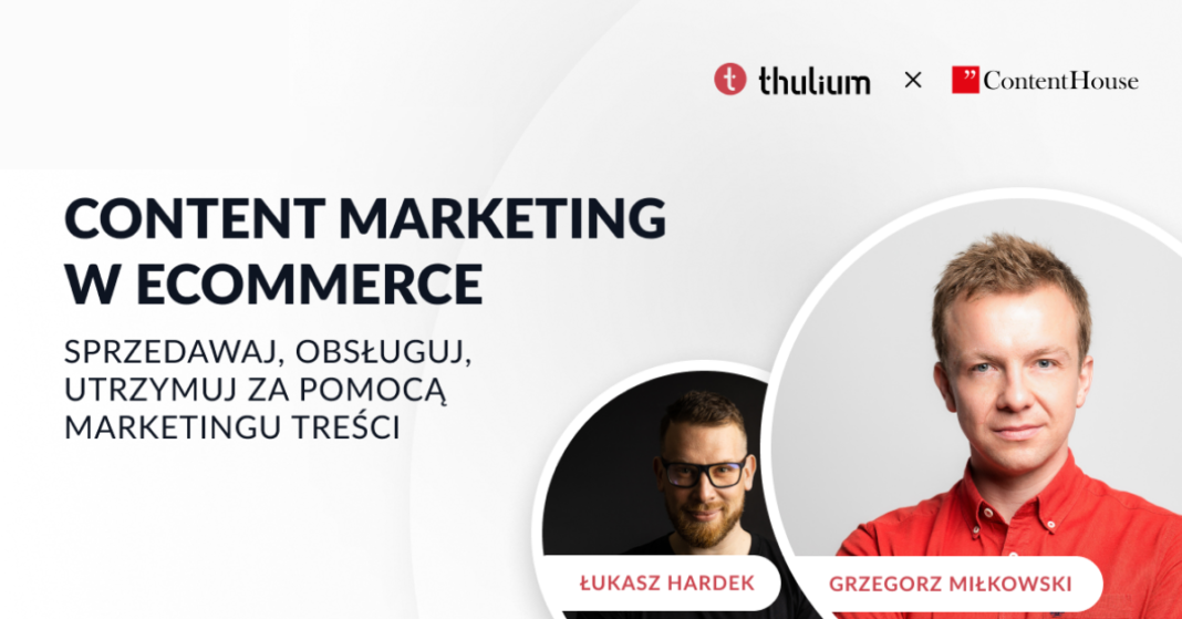 webinar-thulium-jak-content-marketing-wspiera-e-commerce