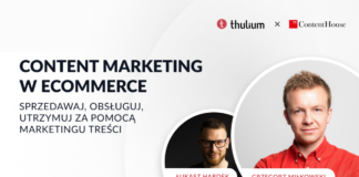 webinar-thulium-jak-content-marketing-wspiera-e-commerce