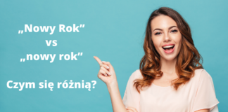 nowy-rok-jak-pisac-poprawnie